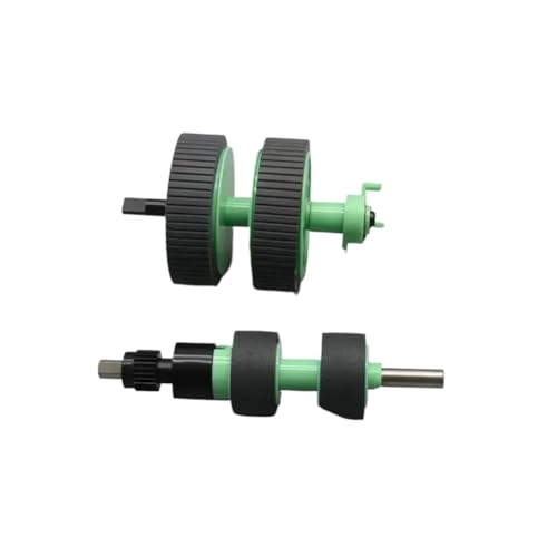 Rouleau inversé LD1948001 : solution double feuille ImageCenter ADS-2800W