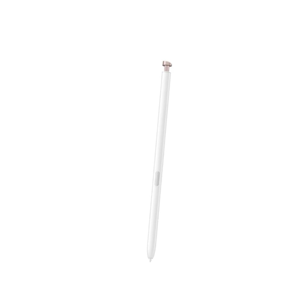 Amazon | 交換用タッチペンfor Samsung Galaxy S26 Ultra用スタイラス
