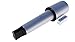 Accusize Industrial Tools 3MT-5JT Morse Taper Drill Chuck Arbor with Tang, 0222-0756