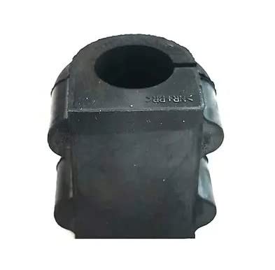 1pc/Package Stabilizer bar Rubber Sleeve 54813-0U000 548130U000 YANGMO-AUTO