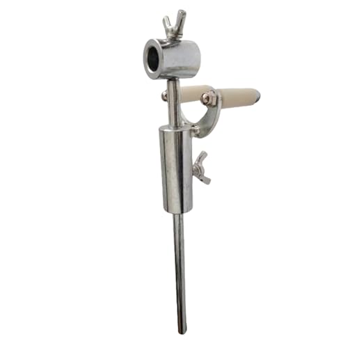 Escriber de cejas con rueda de coche, Scriber de cejas en rueda de coche | Herramienta de marcado de de rueda ajustable | Scriber para de rueda, herramienta de reparación de abolladuras