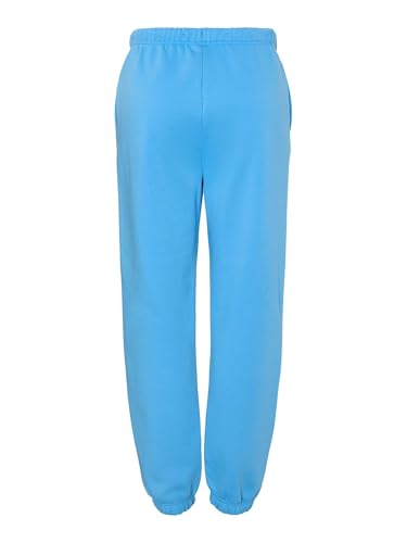 PIECES Pcchilli Hw Sweat Pants Noos Bc – Ansicht 4
