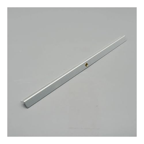 Lame de Nettoyage de Tambour 57GA56012 pour Imprimante Konica bizhub 1200