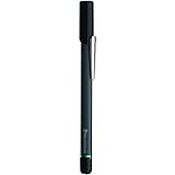 NeoLab Convergence Neo Smartpen N2 Black (NWP-F110-TB)