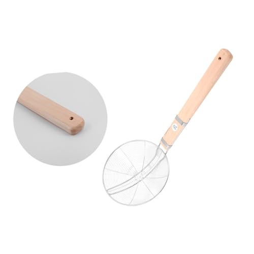 LALAFINA ؐnhtXeXC[bV ؂\ŔM  z[ XgpΓgXg[i[