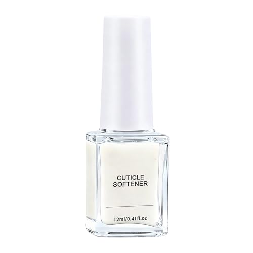 beolzye ̒ܗp_ | 12ml @\h{ ܃PA \[V,܂̑\ti[,j  ̎q  10 q  Ƒ FB̂