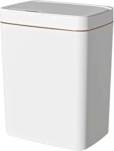 HrzisdaJWS~A^X}[gAhLAZT[AڐGA^ÉdAȃXy[XALb`ArO (18L,zCg)