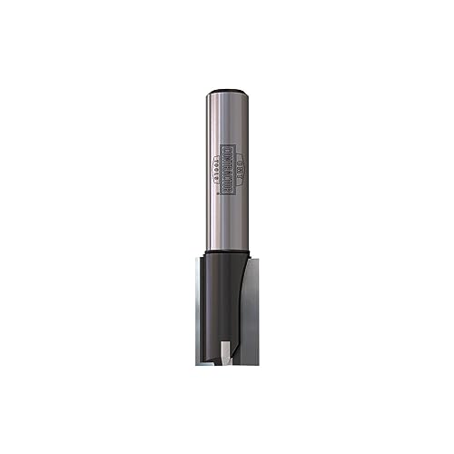 CMT K174-120 Straight Cutter