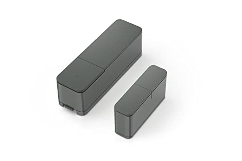 Bosch Smart Home Tür-/Fensterkontakt II Plus