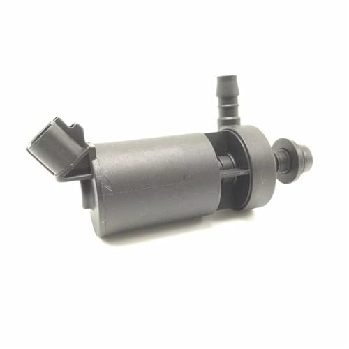 Moteur essuie-glace Toyota Land Cruiser avec pompe de lave-glace pour pare-brise