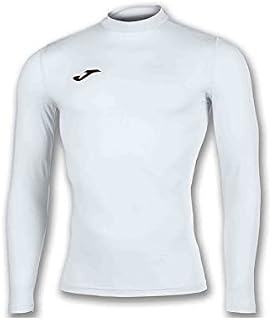 Joma Męski dres treningowy Academy dla mężczyzn (1 opakowanie)