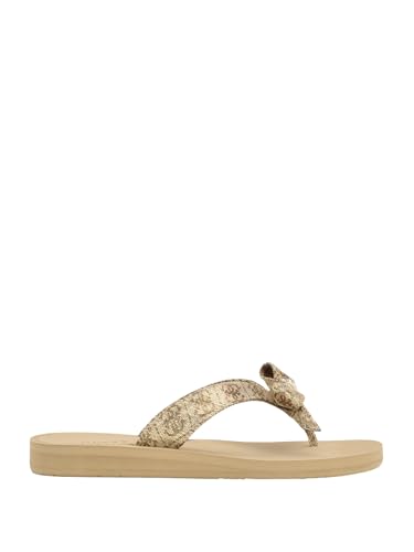 Image of GUESS Women's Tuta