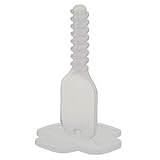 Gewinde-Laschen verfügbar in Standard-Form (gerade), Kreuz- und T-Form jeweils in 1 mm, 2 mm, 3 mm, 4 mm. Kontaktieren Sie uns, wir beraten Sie gerne!