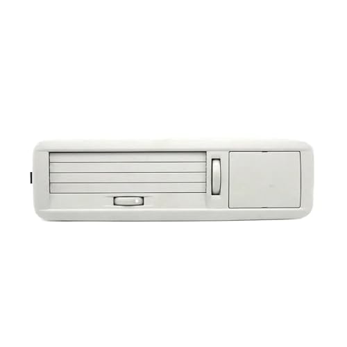 ԗp[tGAROxgAEgbg ƌ݊ ZfXxc VNX Vito W447 W448 V250 V260 2015-2022 IWiΉ(1PCS Gray FL)