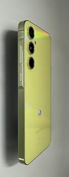 Samsung Galaxy A55 5G イエロー Samsung Galaxy A55 5G 128GB A556 Yellow - buy - Gomibo.ro