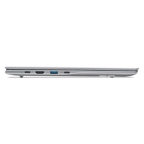 Aspire Lite 15