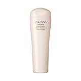 regenerierend Shiseido Global Body Care Revitalizing Body Emulsion Bodylotion, 200 ml