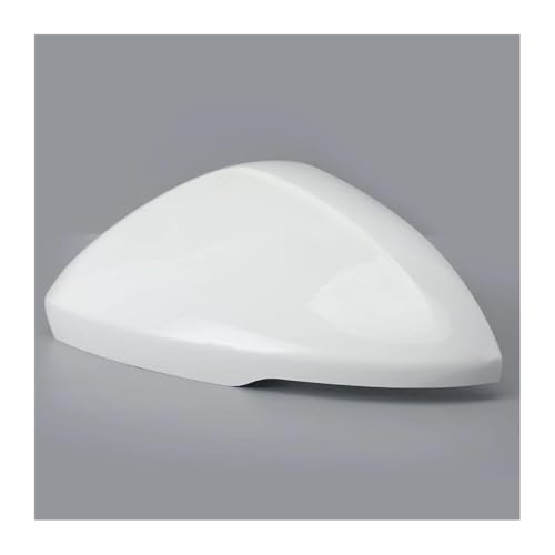 Boîtier capuchon rétroviseur extérieur de remplacement pour Insignia B et Astra K