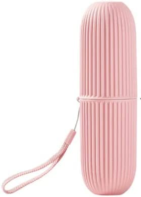 LUAMY uVP[X P[X  gїp Vv Rbv Rbv ^ s [ gx ʗp gїpuVP[X