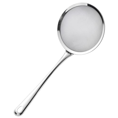 TOYZFRIENDY XeX@\Lb`Xg[i[ ׂbVŖ  W[X ӂ邢Ή Hipvdl  HX