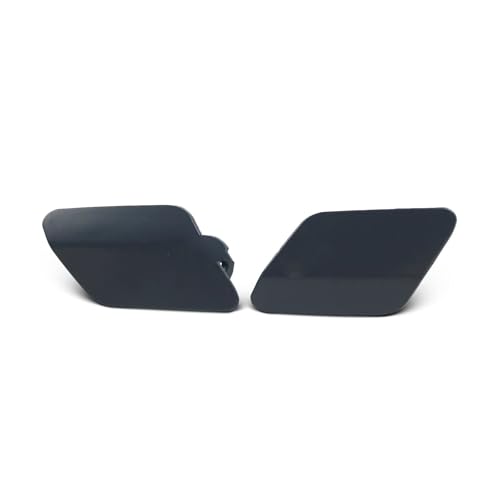 Cache de lave-phares pare-chocs avant BMW F35 Lci 2016 2017