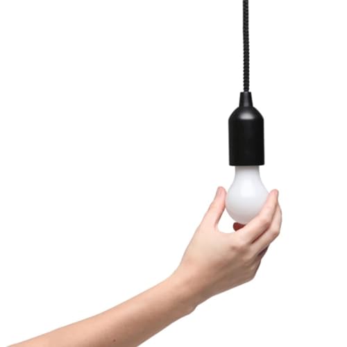 Consejos y reviews para comprar Cable hml los 7 más buscados. 14 Imagen adicional