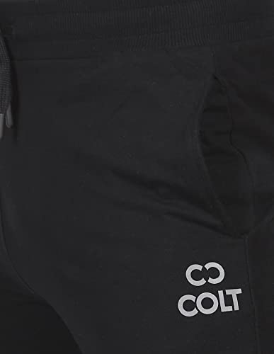 Image of COLT Men Track Pants