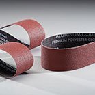 CARBORUNDUM 5539554718 Bnr Bl 1