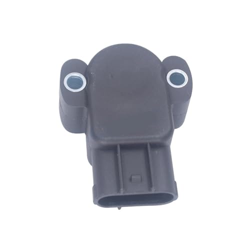 Capteur position papillon TPS F4SF9B989AA potentiometre moteur