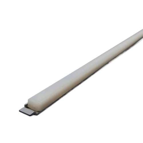 Cire de tambour pour C6000 C6500 éliminer traces impression