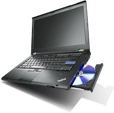 Lenovo - Lenovo Thinkpad　SL510【ジャンク】 2025年最新】Yahoo!オークション -lenovo sl510 ジャンクの中古