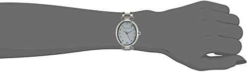 Image of French Connection Analog Dial Women's Watch