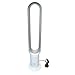 Price comparison product image Dyson Cool AM07 Mini Air Multiplier Tower Fan White/Silver
