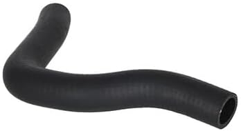 All States Upper Radiator Hose fits Bobcat 751 753 763 773 7753 6578279
