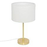 Marque : Atmosphera Créateur d'intérieur
