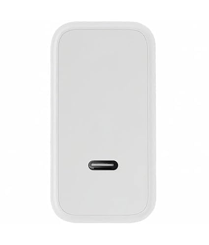 Image of Original SUPERVOOC 240W Hyper Charger Combo Compatible with Realme Type C Devices Mobile Charger (DEC67)