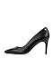 MARTINELLI Zapato Tacón de Piel Selena 1365