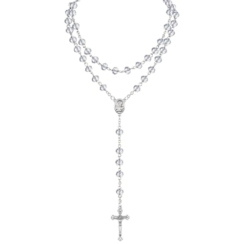 [PoicVasd] ̃JgbN UI r[Y lbNX NX^ NX  _ & \ fB[X Y UI r[Y NX lbNX