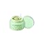 01.MATCHA EDITION 100ML/3.38 OZ