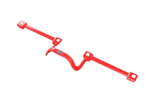 I[gGN[(Auto Exe) Z^[tAo[ ANZ/AeU BMnBYn2WD/GJn2WD MBM4D00