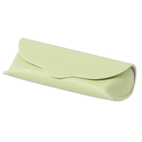 CK(Meigan) KlP[X ዾP[X RpNg X Z~n[h PVCU[ V{ H Ro dグ  y[J[ CgO[ 2705-04