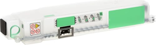 Ricoh Tonersammler Jusque á 13.000 Pages (408110) SP C352DN, C360DNw