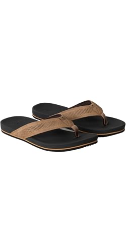 Sandales Rip Curl Chiba 2.0 Bloom en Mousse d'Algues Écoresponsable et Légère