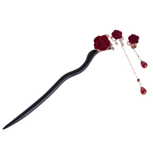 BHYGNVFIP(ȓX) ubN  [YEbh̃wAsAÑX^C̊̃`CihXÂcqwAAṼwAANZT[i1j