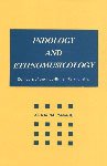 Indology and ethnomusicology: Contours of the Indo-British relationship