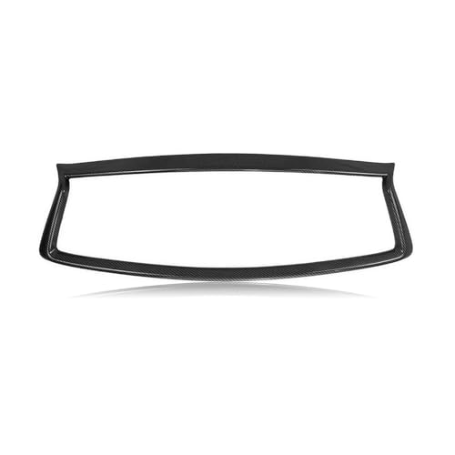 Grille avant Infiniti Q50 calandre de pare-chocs avec superposition 2018-2024