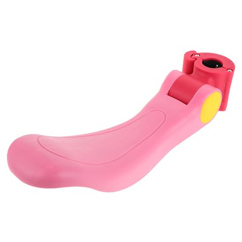 KOCKSHION ܂肽ݎcpXN[^[ yʃ|[^u݌v KNbVt dXN[^[Ή ptȒP֎q