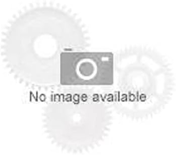 Lenovo 2022 Client Access License 5 Device Microsoft Windows Server