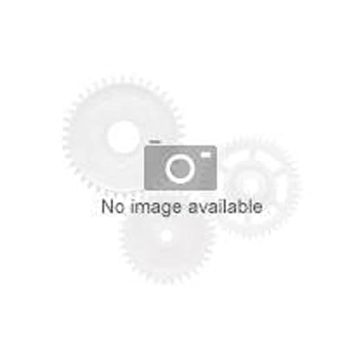 MS Windows Licence de Serveur pour 1 Périphérique