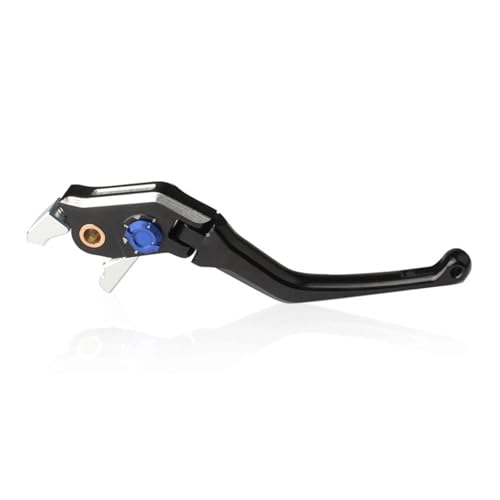 �u���[�L���o�[ �I�[�g�o�C�܂肽���ݒ����u���[�L�N���b�`���o�[ S1000RR M1000RR S1000R 1000XR 2020-2023(Brake S1000R XR)